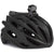 Lezyne Multi Drive 1000 Front Bike Light Black