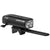 Lezyne Mega Drive 1800i Front Bike Light Black/Hi Gloss