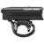 Lezyne Super Drive 1600XXL Front Bike Light Black