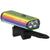 Lezyne Lite Drive 1000XL Front Bike Light Neo Metallic