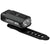 Lezyne Hecto Drive 500XL / KTV Bike Light Set Black/Black