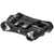 Lezyne RAP 19 II CO2 Multi Tool Black