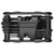 Lezyne RAP 19 II CO2 Multi Tool Black