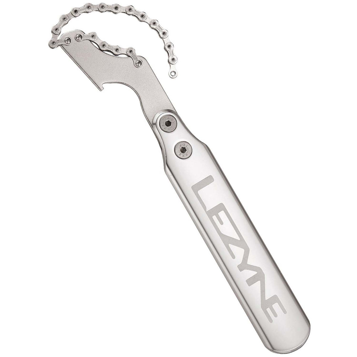 Lezyne CNC Chain Rod