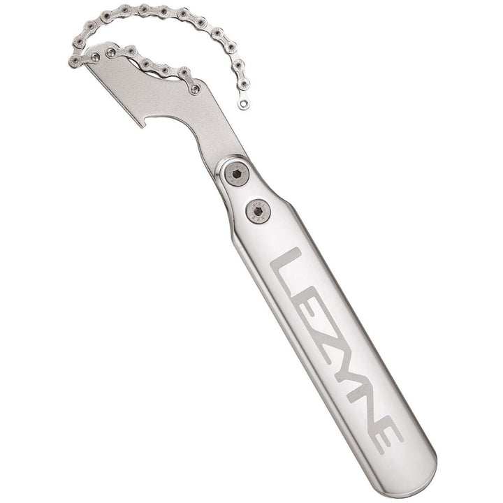 Lezyne CNC Chain Rod