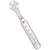 Lezyne CNC Pedal Rod Pedal Wrench