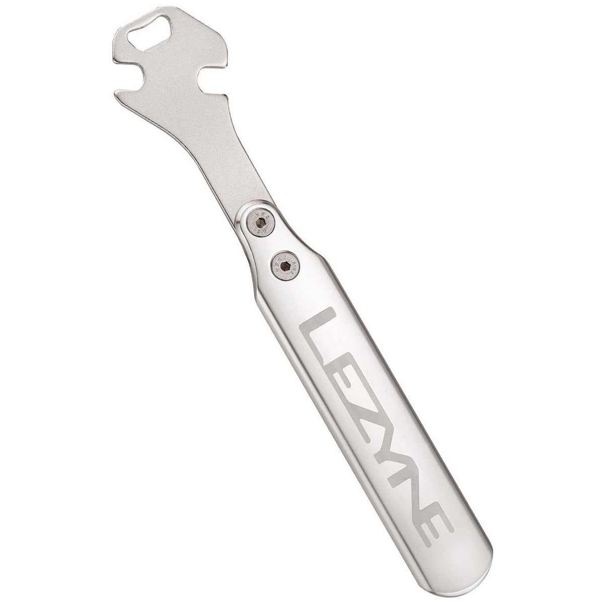 Lezyne CNC Pedal Rod Pedal Wrench