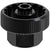 Lezyne CNC Alloy Bottom Bracket Tool