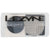 Lezyne Smart Patch Kit