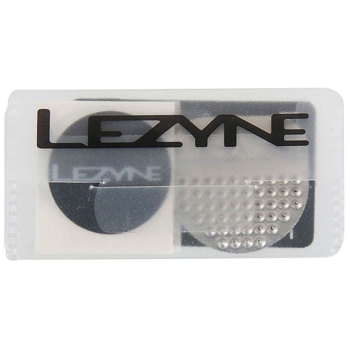 Lezyne Smart Patch Kit