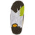 DC Judge Boa Snowboard Boots 2021 Tan