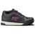 Ride Concepts Skyline Shoes - Women's Black/Purple