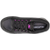 Ride Concepts Skyline Shoes - Women's Black/Purple