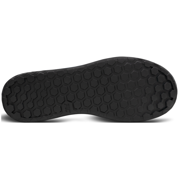 Ride Concepts Skyline Shoes - Women's Black/Purple