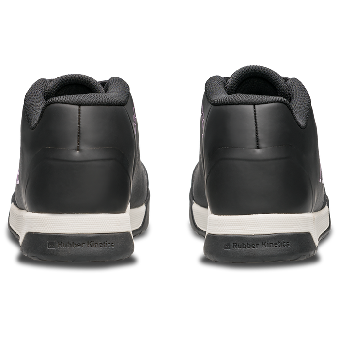 Ride Concepts Skyline Shoes - Women's Black/Purple