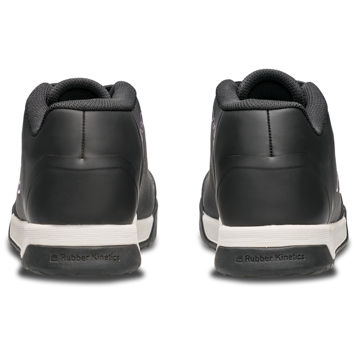 Ride Concepts Skyline Shoes - Women's Black/Purple