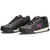Ride Concepts Skyline Shoes - Women's Black/Purple