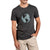Toad & Co Primo Daily T-Shirt - Men's Soot