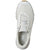 On Cloudventure Shoes - Women's Ice/Glacier