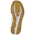 On Cloudventure Shoes - Women's Ice/Glacier