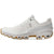 On Cloudventure Shoes - Women's Ice/Glacier