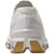 On Cloudventure Shoes - Women's Ice/Glacier