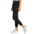 Vuori Performance Joggers - Women's Black Heather