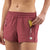 Vuori Dash Shorts - Women's Desert Rose