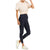 Vuori Clean Elevation Leggings - Women's Midnight Heather