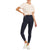 Vuori Clean Elevation Leggings - Women's Midnight Heather