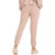 Vuori Laguna Lounge Pants 2.0 - Women's Dogwood