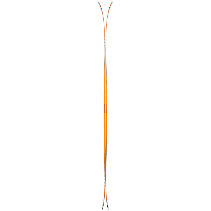 Black Crows Serpo Skis 2022