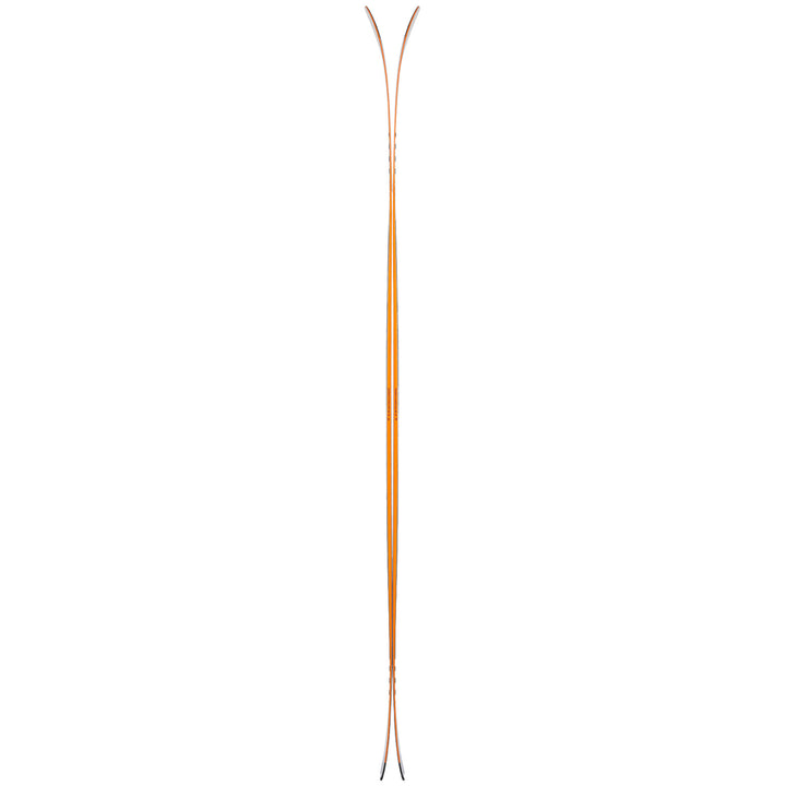 Black Crows Serpo Skis 2022