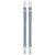 Black Crows Serpo Skis 2022