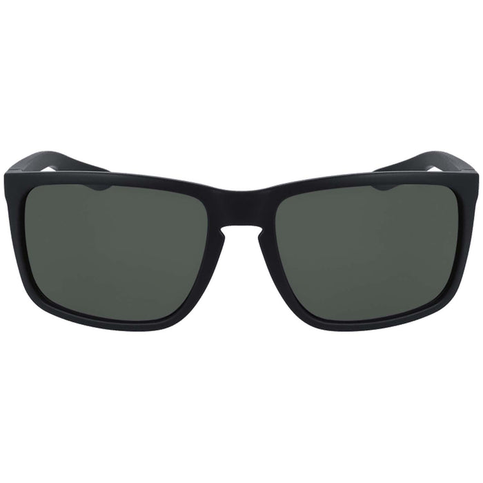 Dragon Melee XL Sunglasses Matte Black/G15