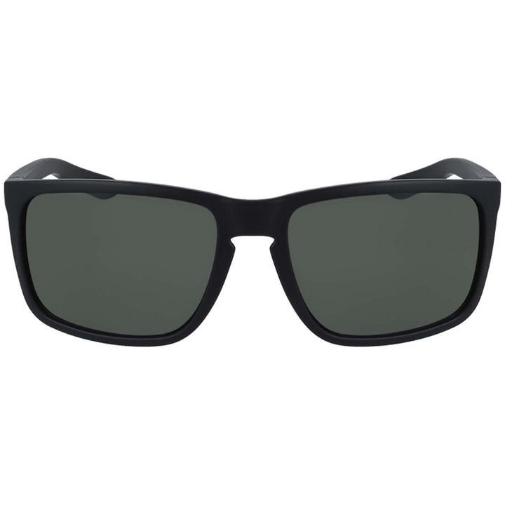 Dragon Melee XL Sunglasses Matte Black/G15