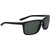 Dragon Melee XL Sunglasses Matte Black/G15