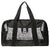 RVCA Zak Noyle 48L Beach Bag Black