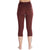 Artilect Boulder 125 3/4 Leggings - Women's Andorra