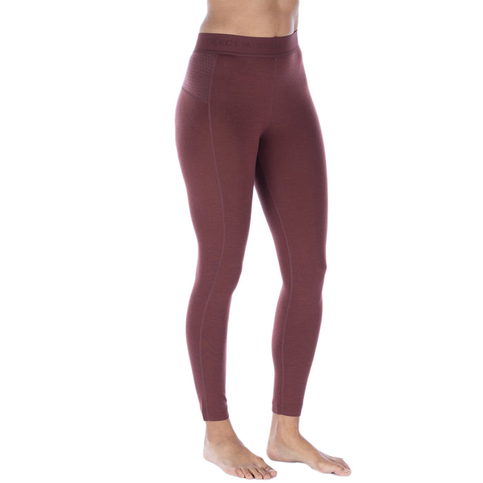 Artilect Flatiron 185 Leggings - Women's Andorra
