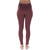 Artilect Flatiron 185 Leggings - Women's Andorra
