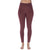 Artilect Flatiron 185 Leggings - Women's Andorra
