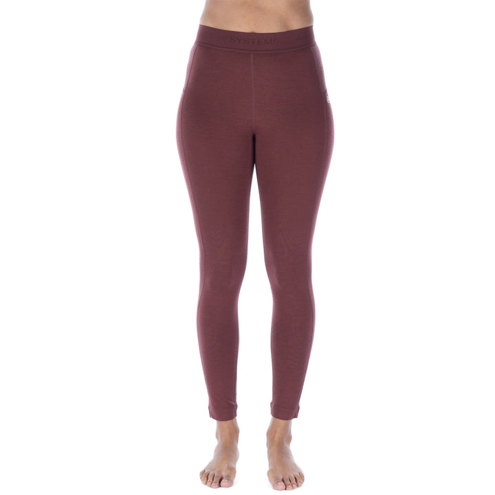 Artilect Flatiron 185 Leggings - Women's Andorra