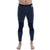 Artilect Flatiron 185 Leggings - Men's Dusk Blue/Black