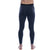 Artilect Flatiron 185 Leggings - Men's Dusk Blue/Black