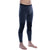 Artilect Flatiron 185 Leggings - Men's Dusk Blue/Black