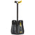 BCA D-2 Extendable Shovel + Saw