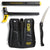 BCA D-2 Extendable Shovel + Saw