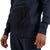 On Performance All Day Hoodie - Men's Navy