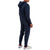 On Performance All Day Hoodie - Men's Navy